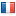 cms-test.de server is located in France